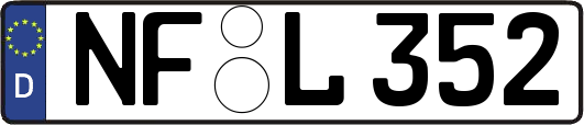 NF-L352