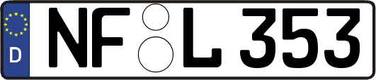 NF-L353