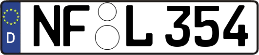 NF-L354