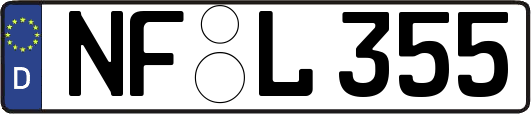 NF-L355