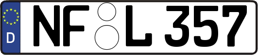 NF-L357