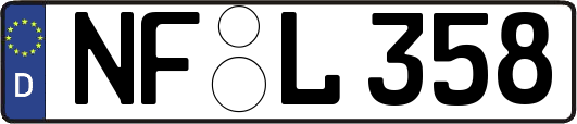 NF-L358