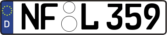 NF-L359