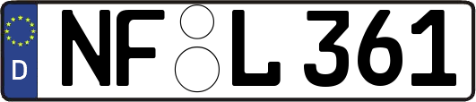 NF-L361