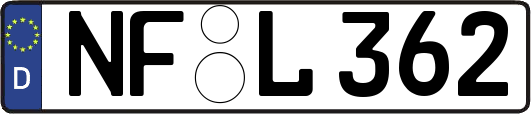 NF-L362