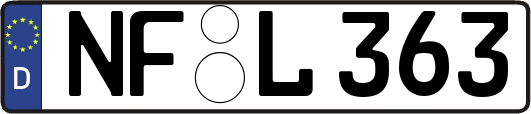 NF-L363