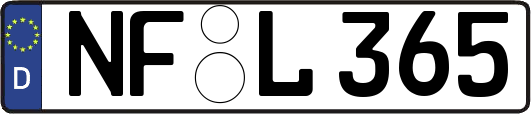 NF-L365