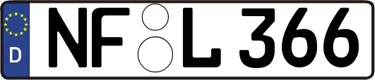 NF-L366
