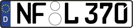 NF-L370