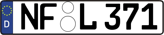 NF-L371
