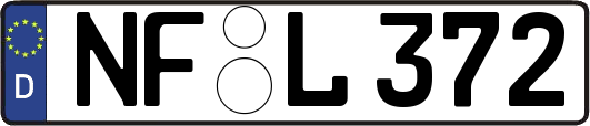 NF-L372