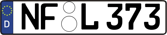 NF-L373