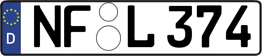 NF-L374