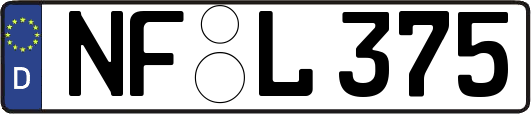 NF-L375
