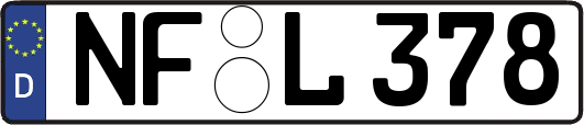 NF-L378