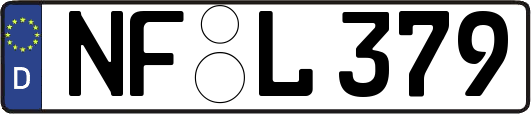 NF-L379