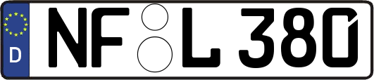 NF-L380