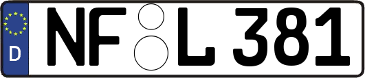NF-L381