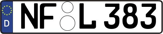 NF-L383