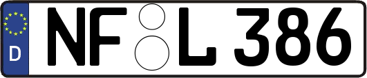 NF-L386