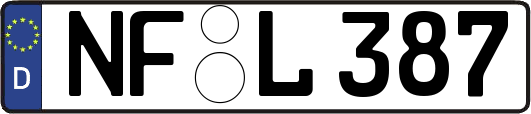 NF-L387