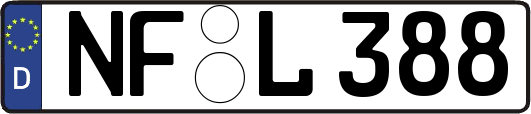 NF-L388