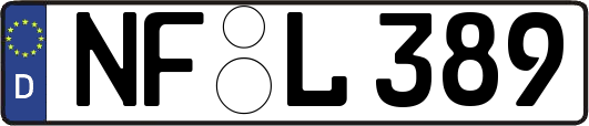NF-L389