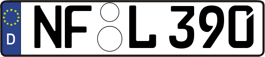 NF-L390