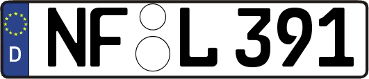 NF-L391