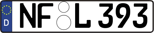 NF-L393