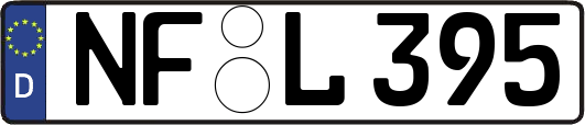 NF-L395