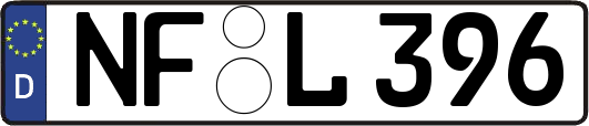 NF-L396