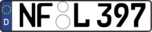 NF-L397