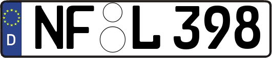 NF-L398