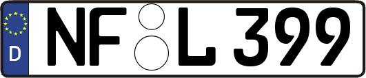 NF-L399