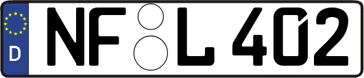 NF-L402