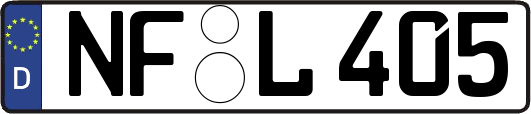 NF-L405