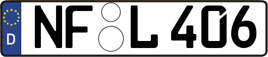 NF-L406