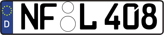 NF-L408