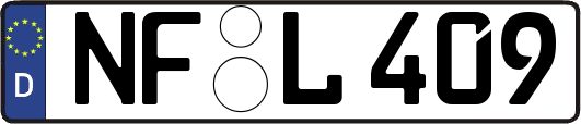 NF-L409