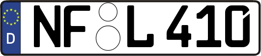 NF-L410