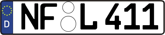 NF-L411