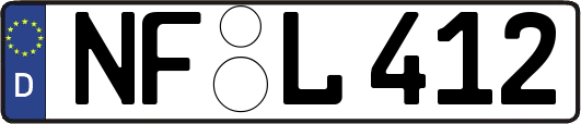 NF-L412
