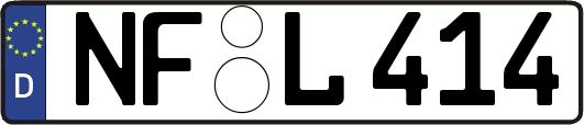NF-L414