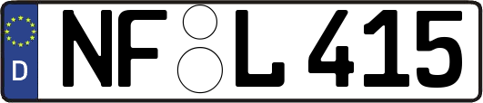 NF-L415
