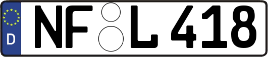 NF-L418