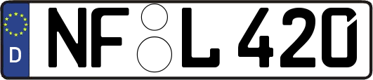 NF-L420