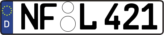 NF-L421