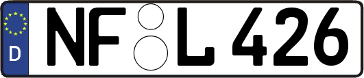 NF-L426