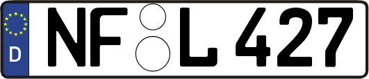 NF-L427